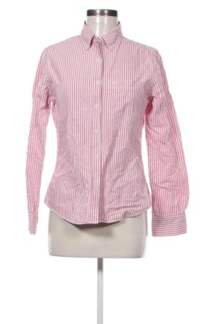 Damenbluse Lager 157, Größe M, Farbe Mehrfarbig, Preis 16,99 €