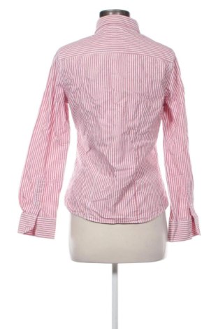 Damenbluse Lager 157, Größe M, Farbe Mehrfarbig, Preis 16,99 €