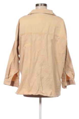 Damenbluse Lager 157, Größe S, Farbe Beige, Preis € 16,99