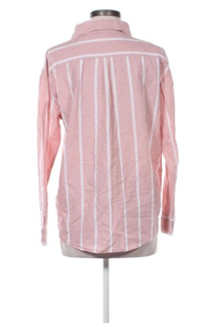 Γυναικείο πουκάμισο Lager 157, Μέγεθος M, Χρώμα Πολύχρωμο, Τιμή 3,99 €