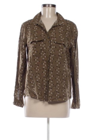 Дамска риза Lager 157, Размер S, Цвят Многоцветен, Цена 13,29 €