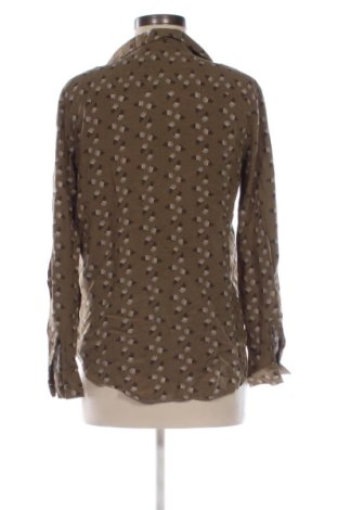 Дамска риза Lager 157, Размер S, Цвят Многоцветен, Цена 13,29 €