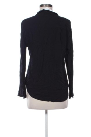 Дамска риза Lager 157, Размер M, Цвят Черен, Цена 12,69 €