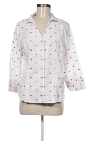 Női ing Land Haus, Méret XXL, Szín Sokszínű, Ár 5 372 Ft