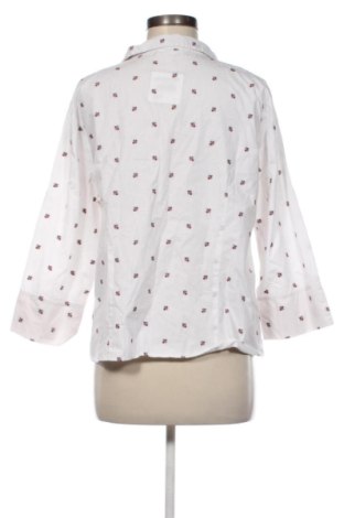 Női ing Land Haus, Méret XXL, Szín Sokszínű, Ár 5 372 Ft