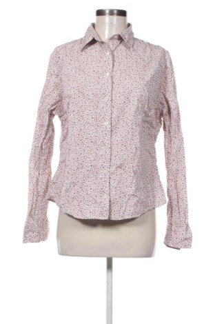 Dámská košile  Lands' End, Velikost L, Barva Vícebarevné, Cena  379,00 Kč