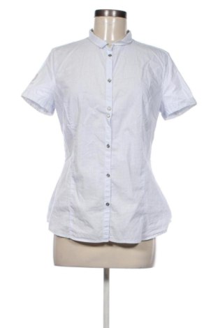 Damenbluse L'argentina, Größe M, Farbe Mehrfarbig, Preis € 13,00