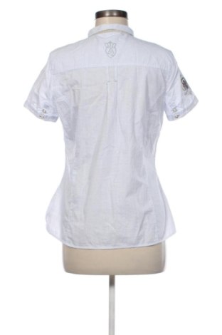 Damenbluse L'argentina, Größe M, Farbe Mehrfarbig, Preis € 13,00