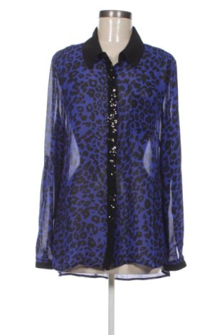 Dámska košeľa  Laura T., Veľkosť XL, Farba Viacfarebná, Cena  13,00 €