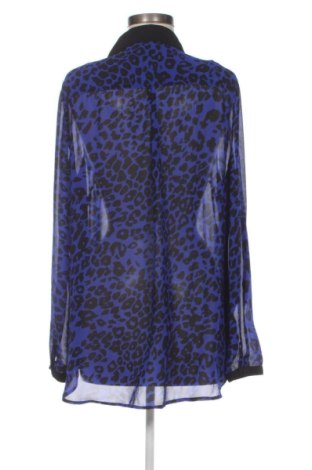 Dámska košeľa  Laura T., Veľkosť XL, Farba Viacfarebná, Cena  13,00 €