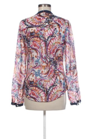 Damska koszula Laura T., Rozmiar S, Kolor Kolorowy, Cena 67,99 zł