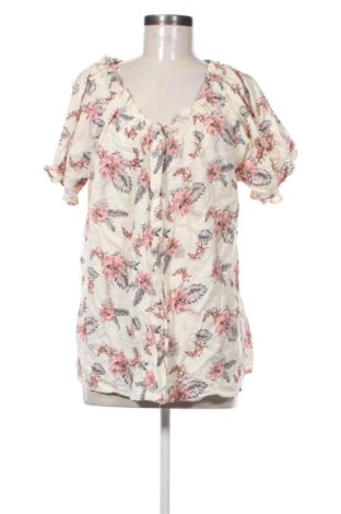 Női ing Laura Torelli, Méret XL, Szín Sokszínű, Ár 6 479 Ft