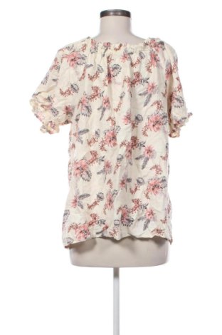 Női ing Laura Torelli, Méret XL, Szín Sokszínű, Ár 6 479 Ft