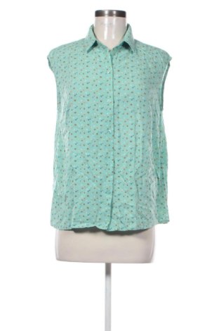 Dámska košeľa  Laura Torelli, Veľkosť M, Farba Viacfarebná, Cena  12,85 €