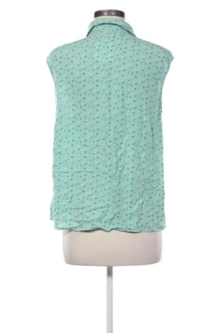 Dámska košeľa  Laura Torelli, Veľkosť M, Farba Viacfarebná, Cena  12,85 €