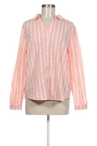 Női ing Laura Torelli, Méret M, Szín Sokszínű, Ár 6 479 Ft