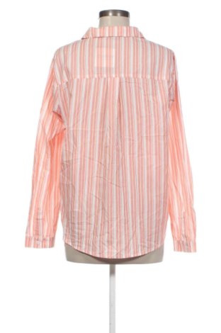 Női ing Laura Torelli, Méret M, Szín Sokszínű, Ár 6 479 Ft