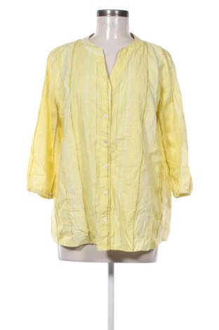 Damenbluse Laura Torelli, Größe L, Farbe Mehrfarbig, Preis € 16,99