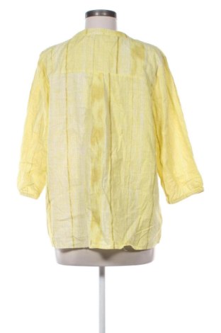 Damenbluse Laura Torelli, Größe L, Farbe Mehrfarbig, Preis € 16,99