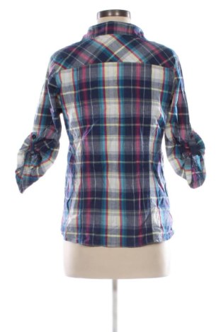 Dámska košeľa  Laura Torelli, Veľkosť XL, Farba Viacfarebná, Cena  15,95 €