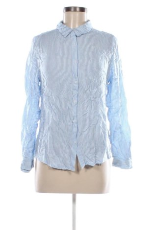 Damenbluse Laura Torelli, Größe S, Farbe Mehrfarbig, Preis € 16,99