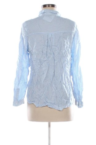 Damenbluse Laura Torelli, Größe S, Farbe Mehrfarbig, Preis € 16,99