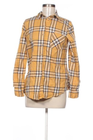 Дамска риза Laura Torelli, Размер M, Цвят Многоцветен, Цена 3,50 €