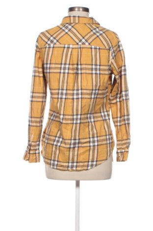 Дамска риза Laura Torelli, Размер M, Цвят Многоцветен, Цена 3,50 €