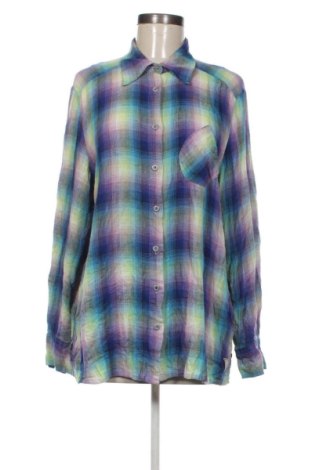 Дамска риза Laurie, Размер XL, Цвят Многоцветен, Цена 28,00 €