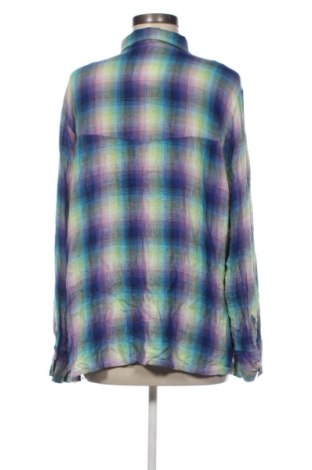 Дамска риза Laurie, Размер XL, Цвят Многоцветен, Цена 28,00 €