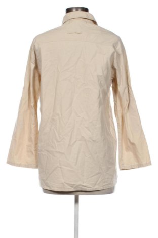 Női ing Le Phare De La Baleine, Méret L, Szín Bézs, Ár 8 678 Ft