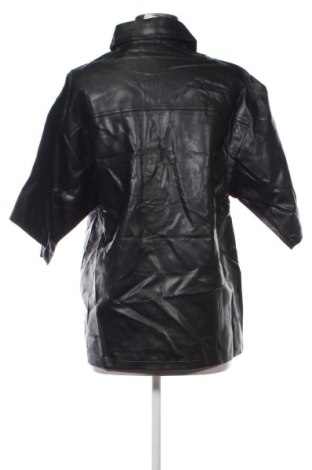 Damska koszula LeGer By Lena Gercke X About you, Rozmiar M, Kolor Czarny, Cena 207,99 zł