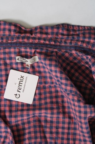 Női ing Lee Cooper, Méret XS, Szín Sokszínű, Ár 8 678 Ft