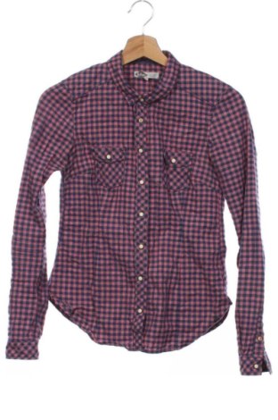 Női ing Lee Cooper, Méret XS, Szín Sokszínű, Ár 8 678 Ft