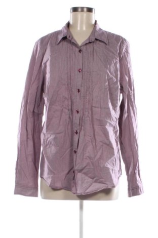 Damenbluse Lerros, Größe XL, Farbe Mehrfarbig, Preis € 27,99