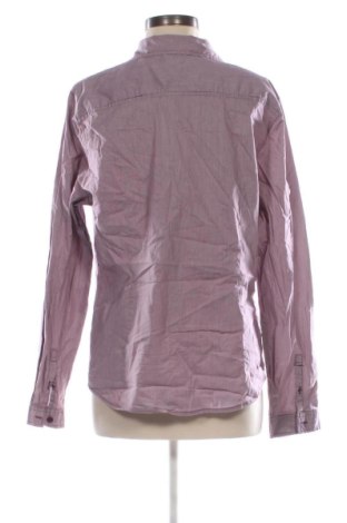 Damenbluse Lerros, Größe XL, Farbe Mehrfarbig, Preis € 27,99