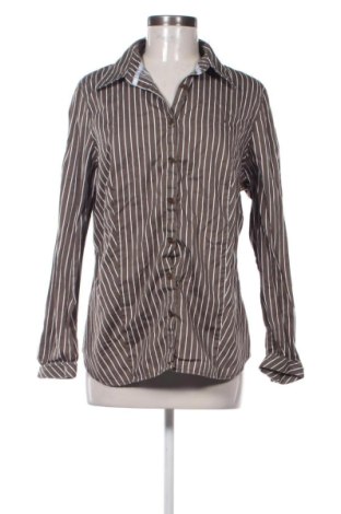 Damenbluse Lerros, Größe XL, Farbe Mehrfarbig, Preis 21,00 €