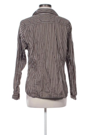 Damenbluse Lerros, Größe XL, Farbe Mehrfarbig, Preis 21,00 €