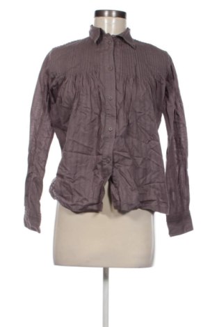 Damenbluse Levi's, Größe M, Farbe Aschrosa, Preis € 28,00