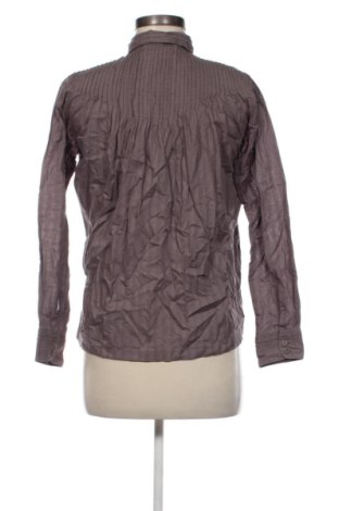 Damenbluse Levi's, Größe M, Farbe Aschrosa, Preis € 28,00