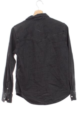 Damska koszula Levi's, Rozmiar XS, Kolor Szary, Cena 148,99 zł