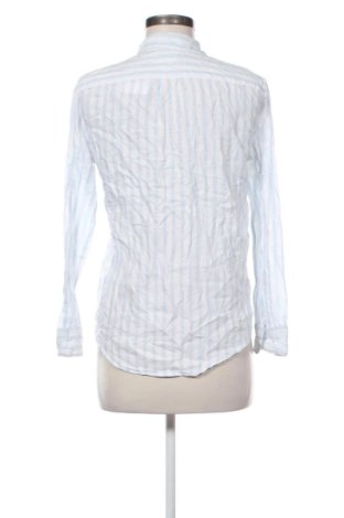 Дамска риза Levi's, Размер S, Цвят Многоцветен, Цена 28,63 €