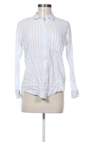 Дамска риза Levi's, Размер S, Цвят Многоцветен, Цена 28,63 €