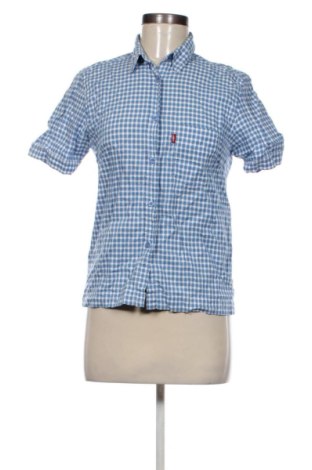 Damenbluse Levi's, Größe S, Farbe Mehrfarbig, Preis € 25,00