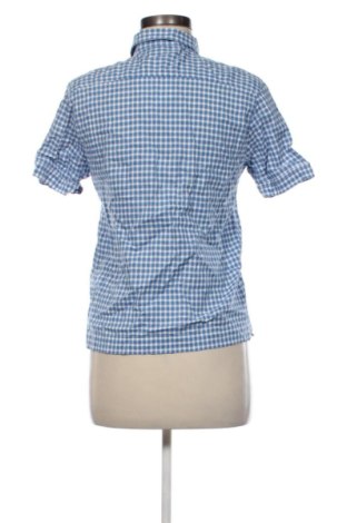 Damenbluse Levi's, Größe S, Farbe Mehrfarbig, Preis € 25,00