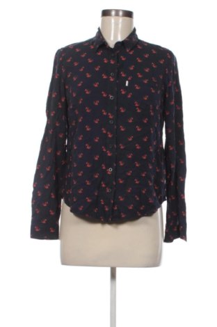 Cămașă de femei Levi's, Mărime M, Culoare Multicolor, Preț 313,78 Lei