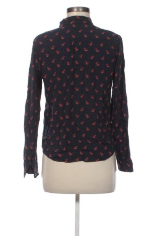 Cămașă de femei Levi's, Mărime M, Culoare Multicolor, Preț 313,78 Lei