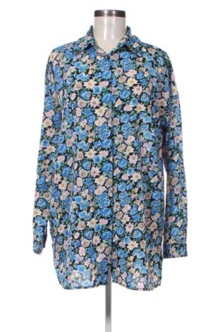 Dámská košile  Liberte Essentiel, Velikost S, Barva Vícebarevné, Cena  595,00 Kč