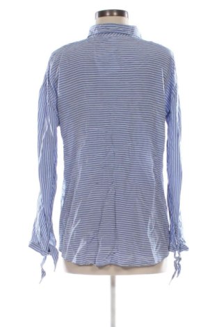 Női ing Liberty, Méret M, Szín Sokszínű, Ár 8 640 Ft