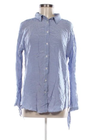 Női ing Liberty, Méret M, Szín Sokszínű, Ár 8 640 Ft